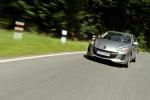 Mazda3 Sedan 2011 года
